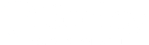 Sorley Accountants Ltd